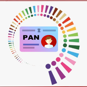 PAN FIND