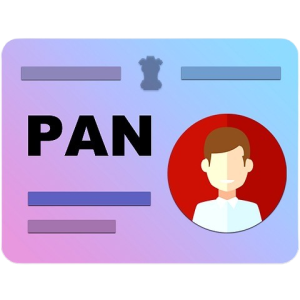 CORRECTION PAN
